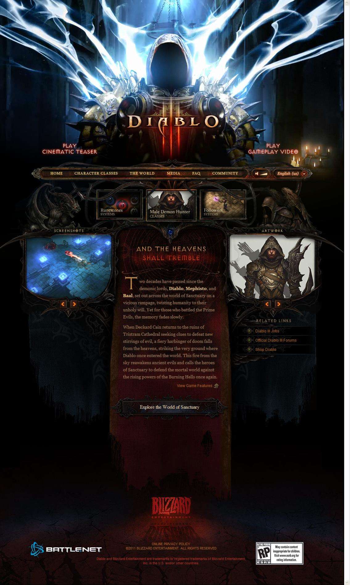 Diablo III.jpg