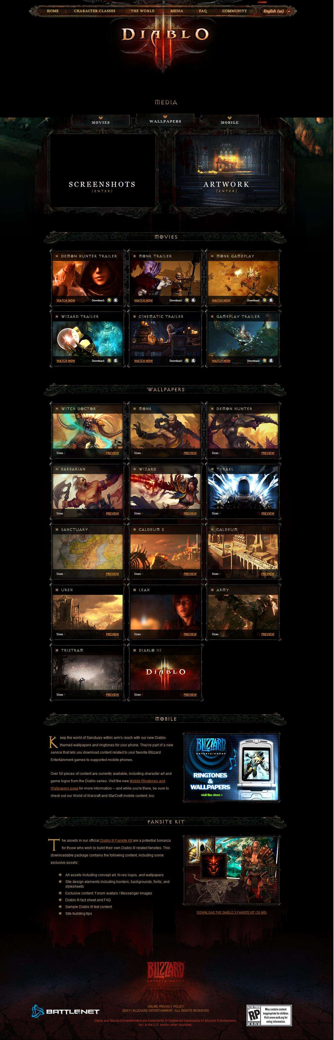 Diablo III - Media.jpg