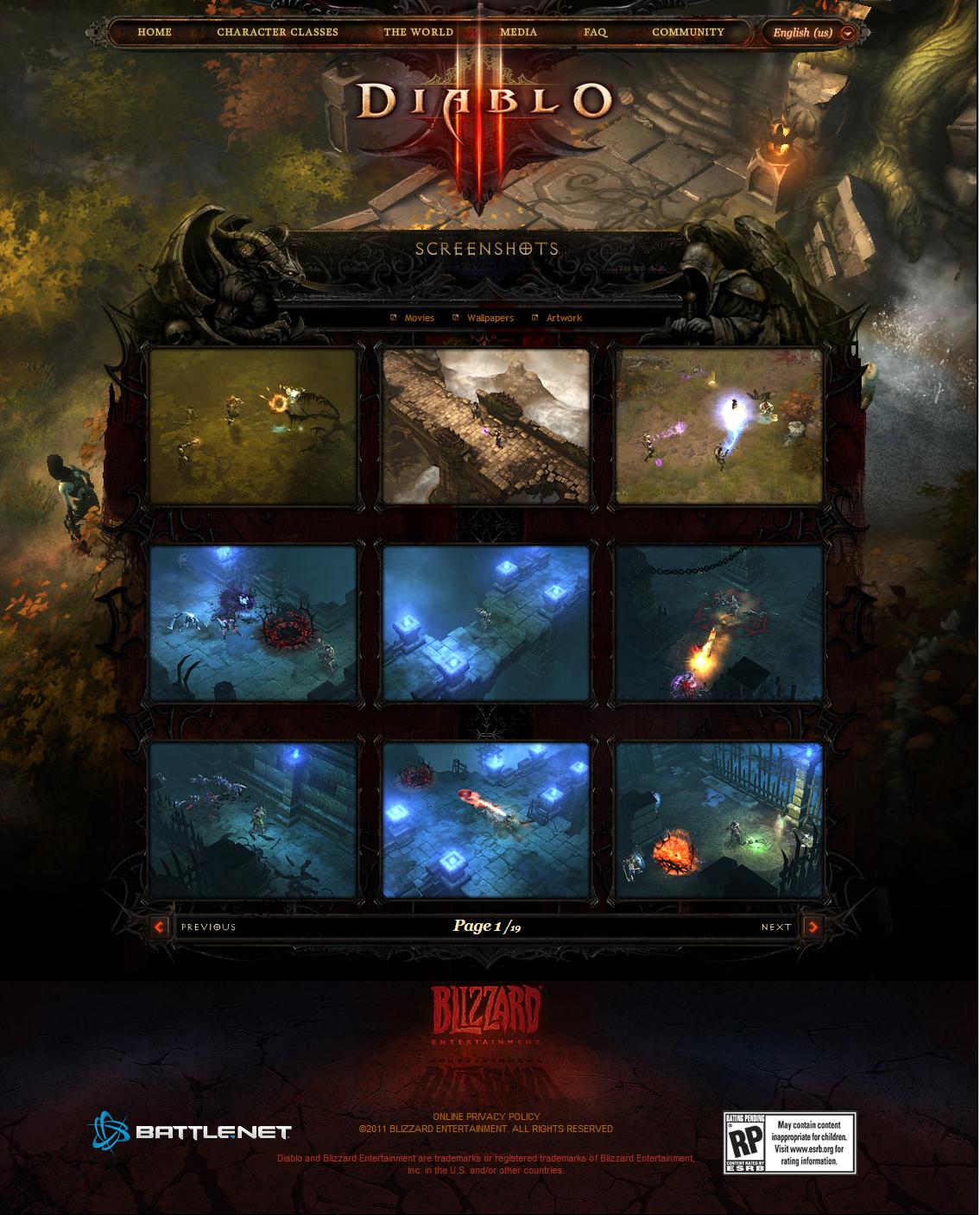 Diablo III - Screenshots.jpg