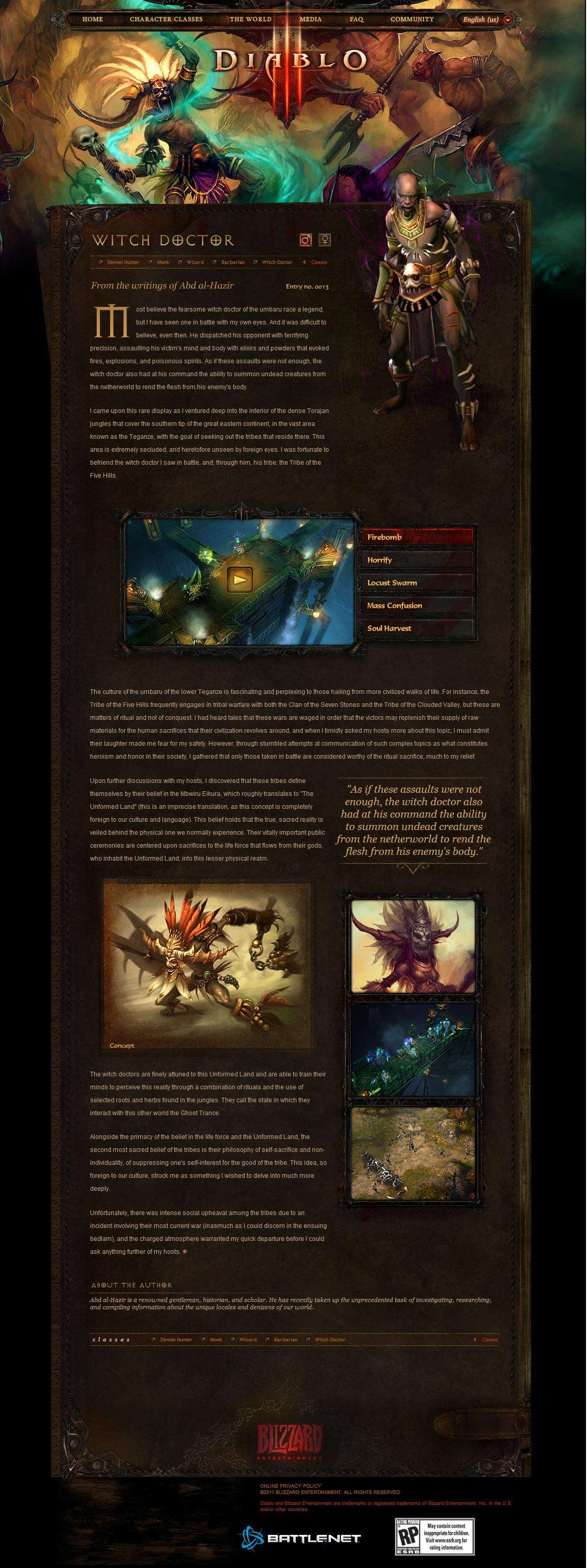 Diablo III - Witch Doctor.jpg