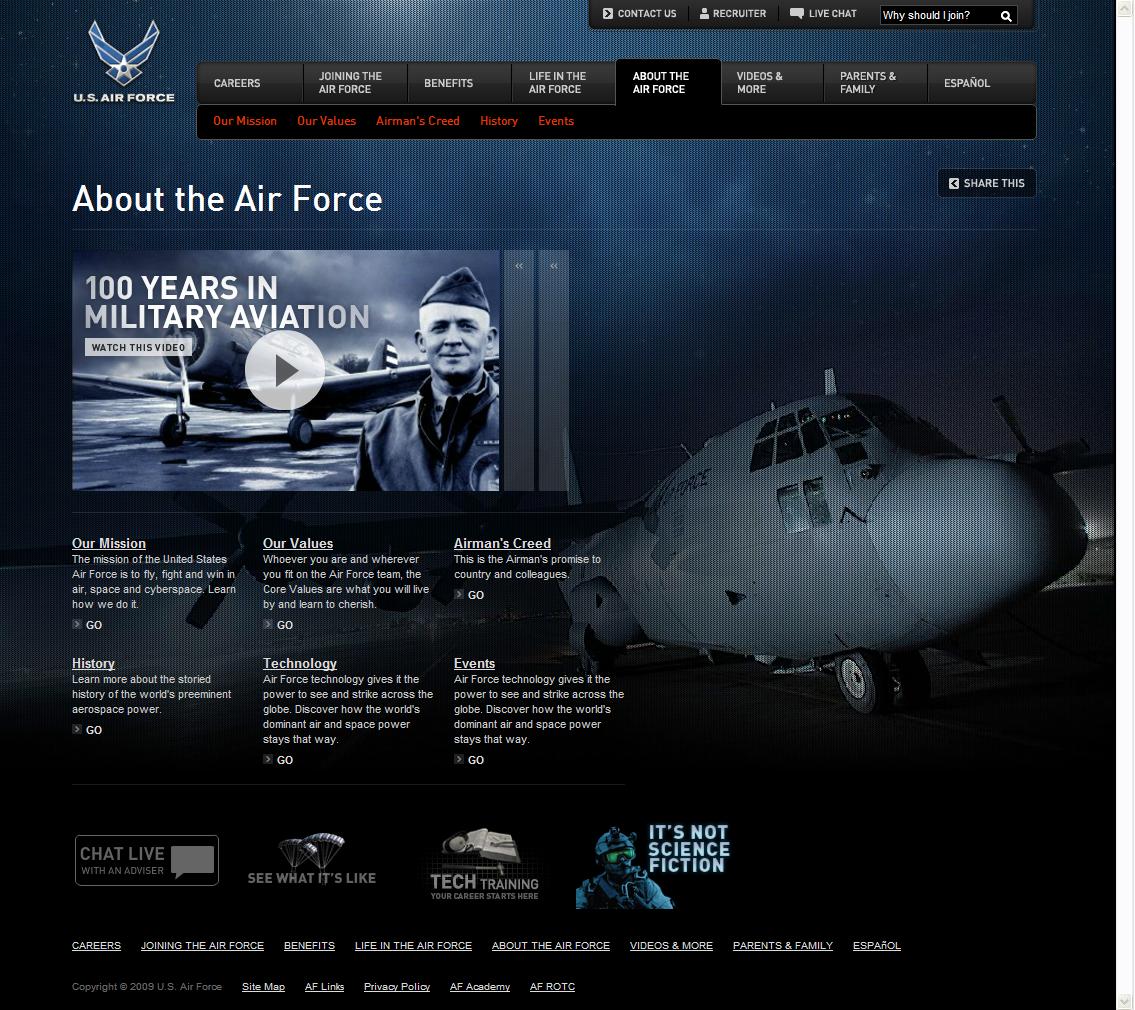 About the Air Force - airforce_com.jpg