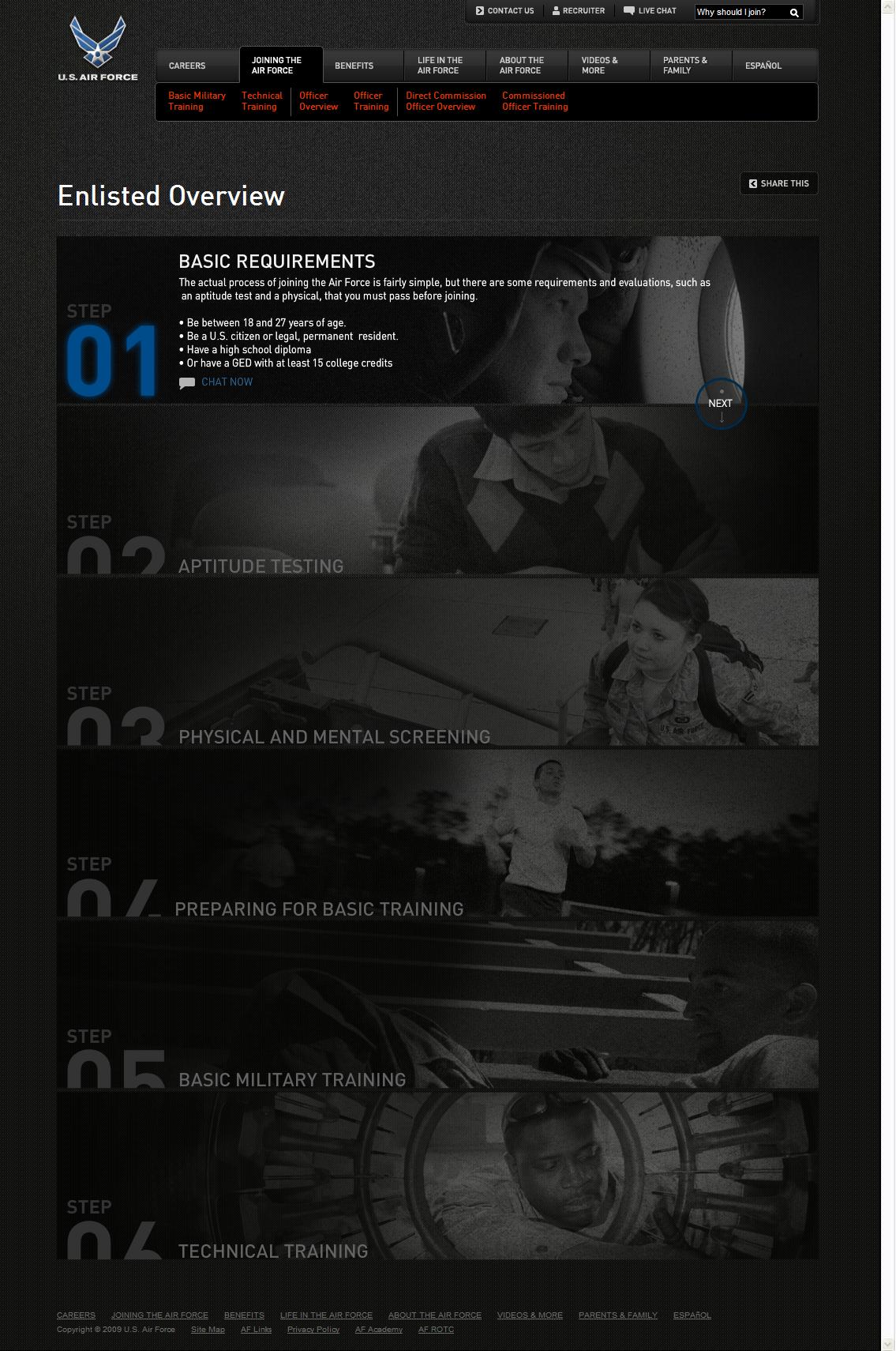 Joining the Air Force_ Enlisted Overview - airforce_com.jpg