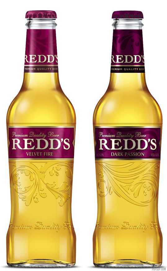 酒类包装设计酒类包装造型欣赏40.jpg