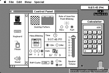 12 MAC OS操作系统Software 6 (1988) 03.jpg