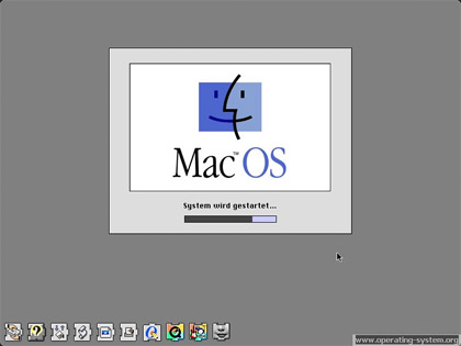 14 MAC OS操作系统Software 7 (1991) 02.jpg