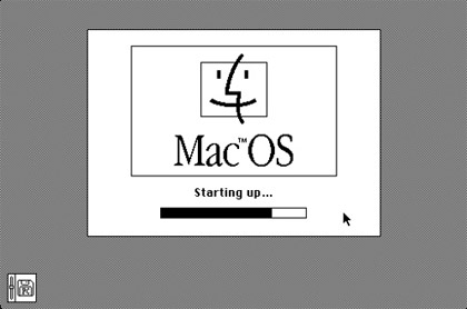 17 MAC OS操作系统Software 7 (1991) 05.jpg