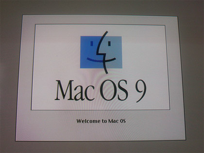 24 MAC OS操作系统Software 9 (1999) 01.jpg