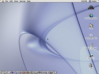 25 MAC OS操作系统Software 9 (1999) 02.jpg