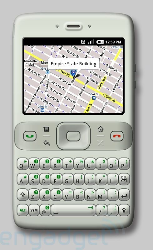 GOOGLE移动操作系统Android UI设计10.jpg