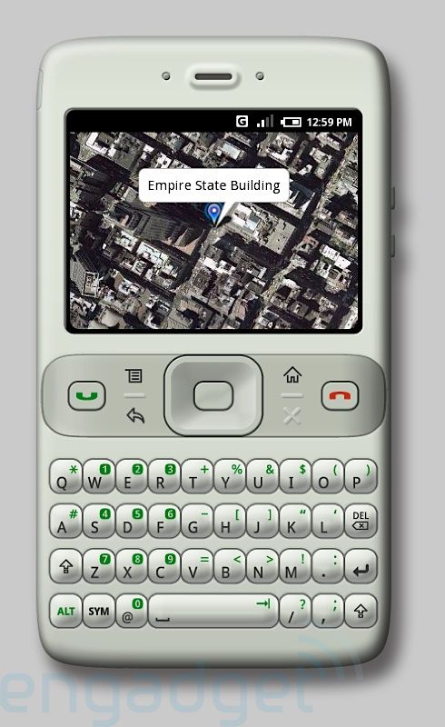 GOOGLE移动操作系统Android UI设计15.jpg