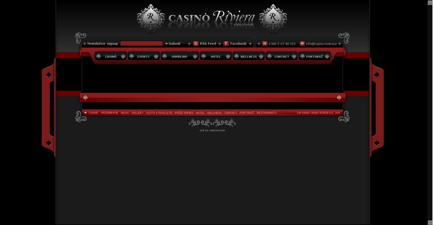 Casino Riviera Igralni Salon.jpg