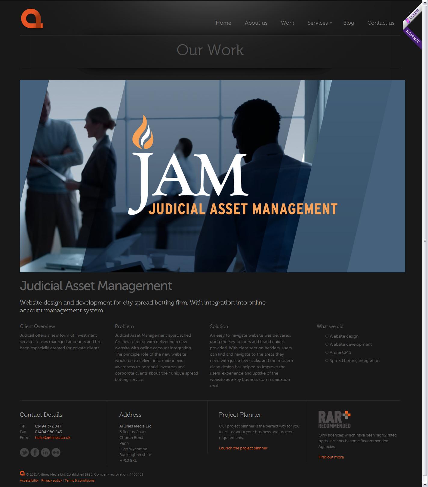 Judicial Asset Management - Artlines Media.jpg