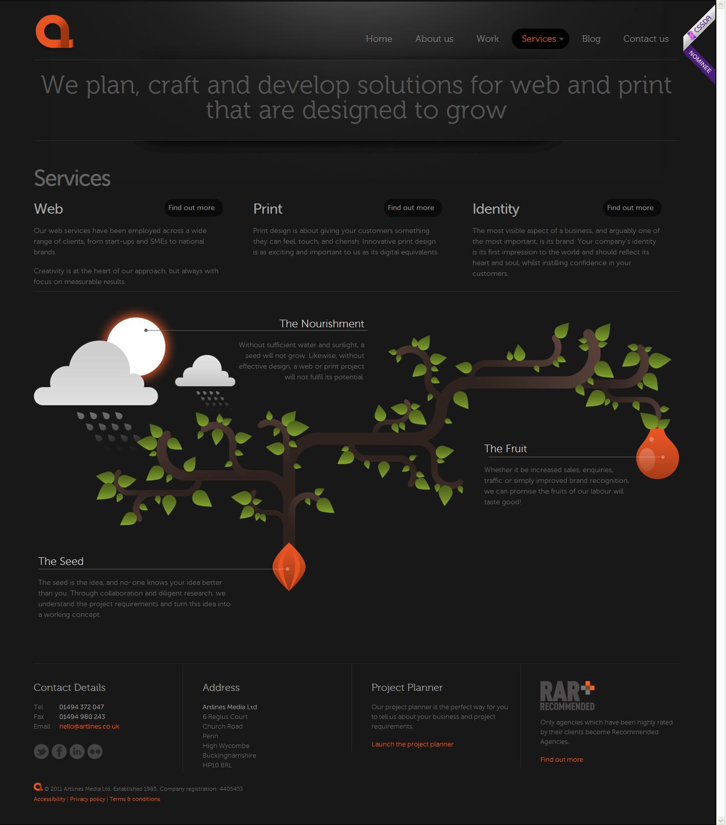 Our Design Services - Artlines Media.jpg