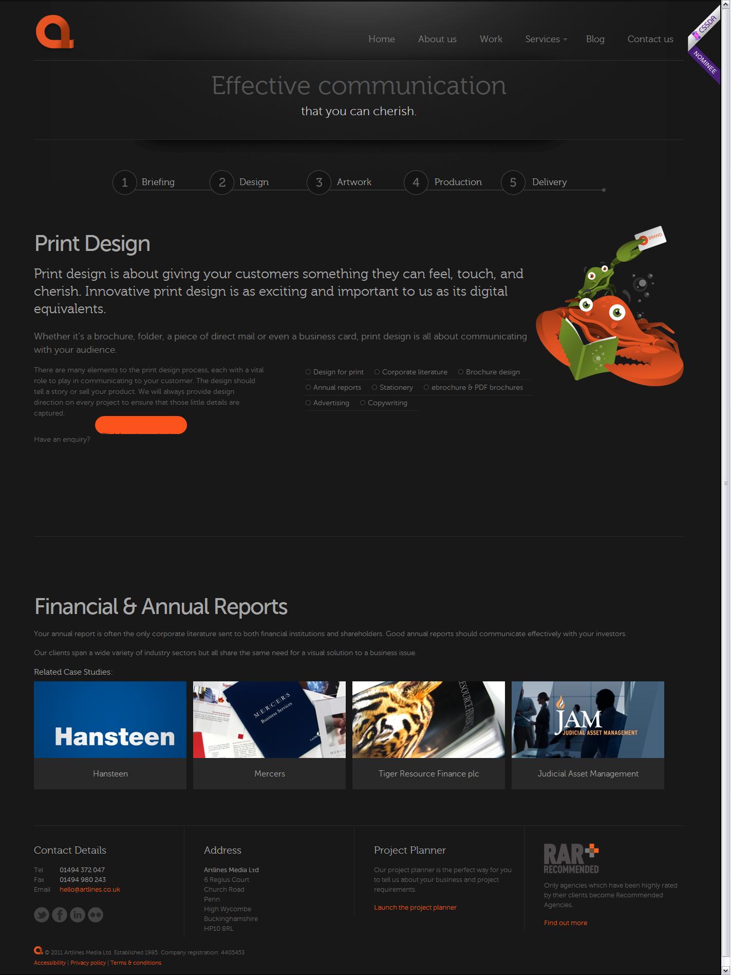 Print Design - Graphic Design - Artlines Media - High Wycombe - Bucks.jpg