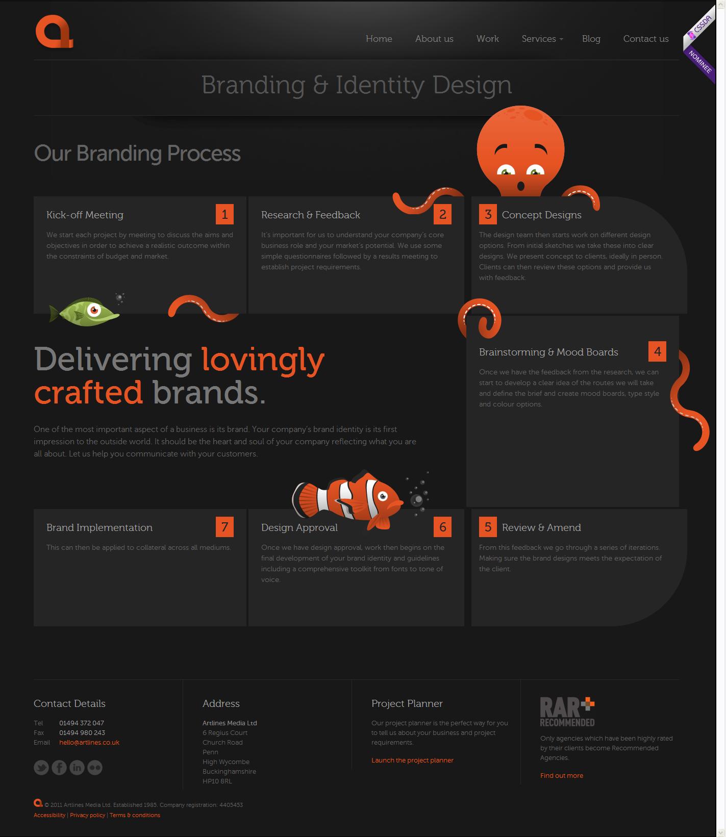 Branding & Identity Design - Logo Design - Artlines Media - High Wycombe - Bucks.jpg