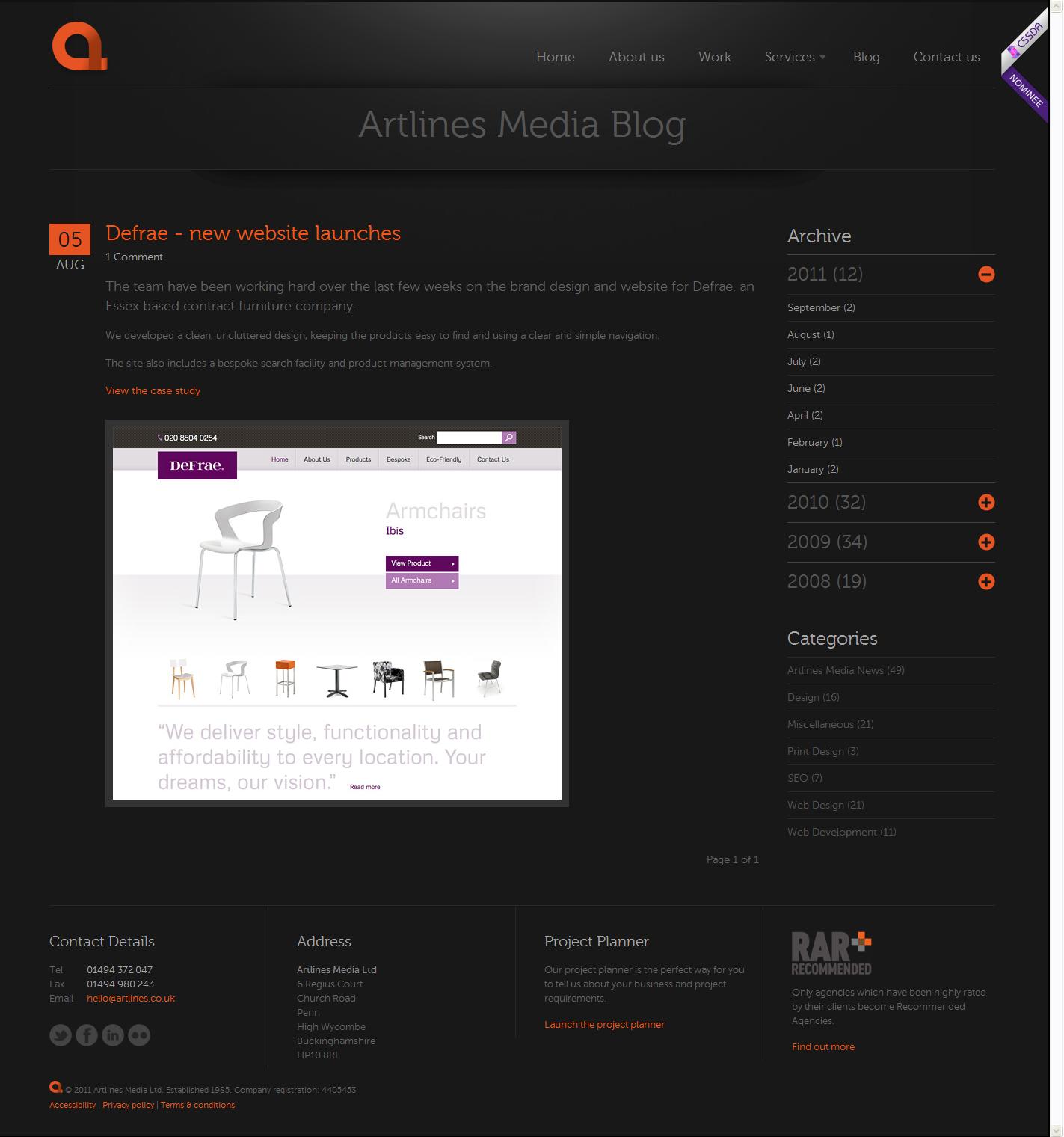 Blog - Artlines Media 02.jpg