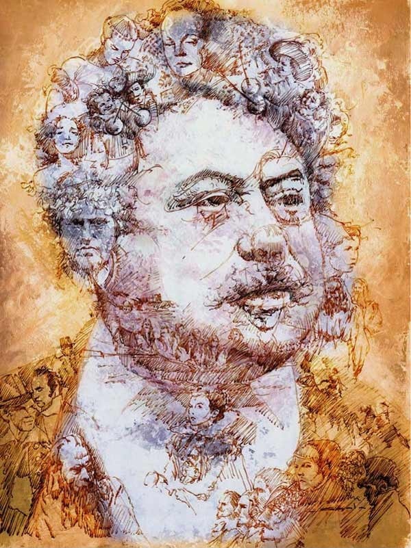 eric scalaCG插画2.jpg