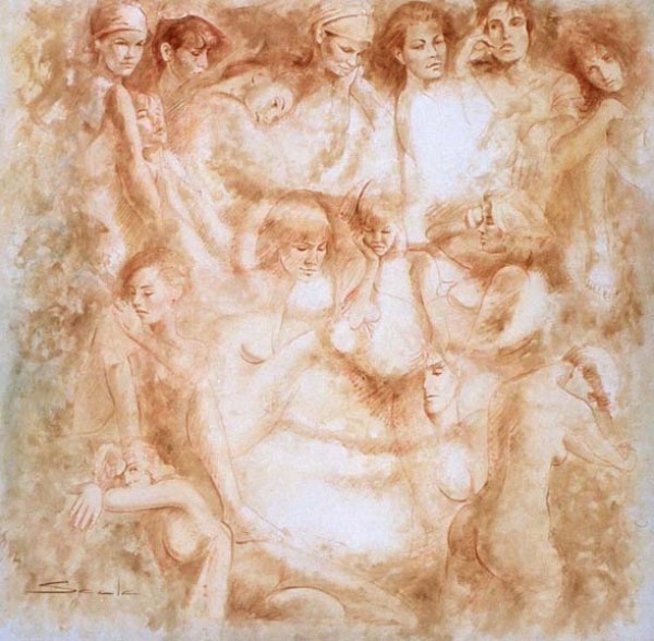 eric scalaCG插画5.jpg