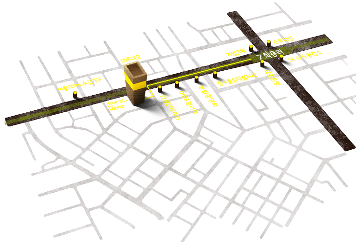 contact_map.png
