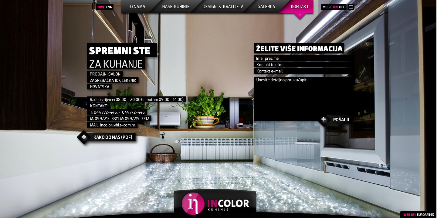 incolor-kuhinje 01.jpg