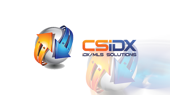 3D  logo欣赏3.png