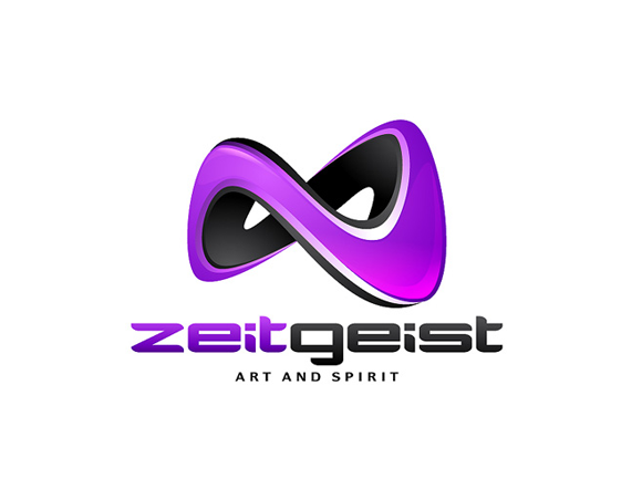 3D  logo欣赏12.png