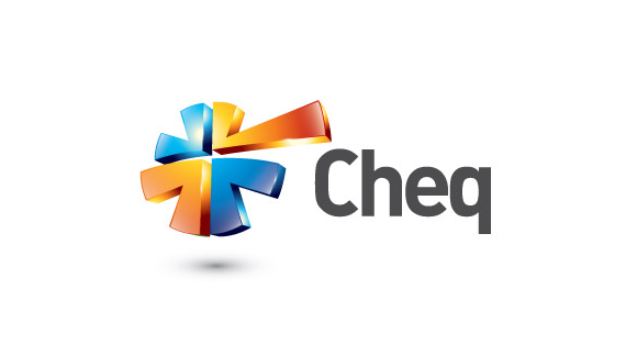 3D  logo欣赏14.png