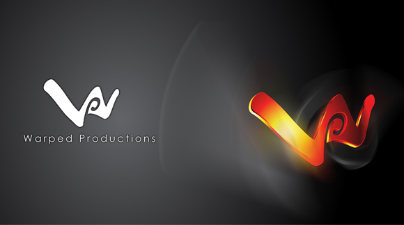 3D  logo欣赏17.png