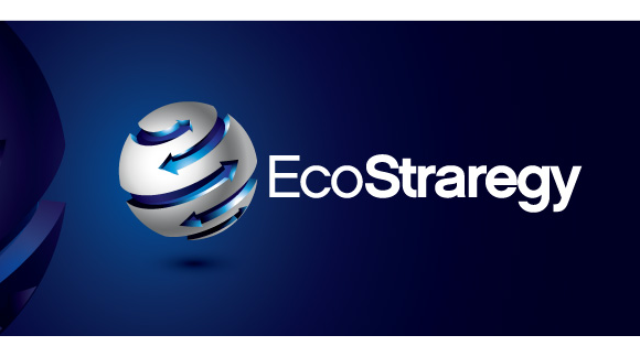 3D  logo欣赏20.png