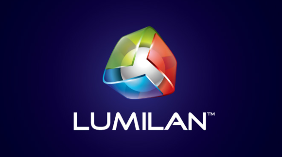 3D  logo欣赏21.png