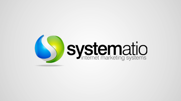 3D  logo欣赏23.png