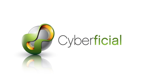 3D  logo欣赏24.png