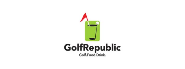 高尔夫logo14.jpg
