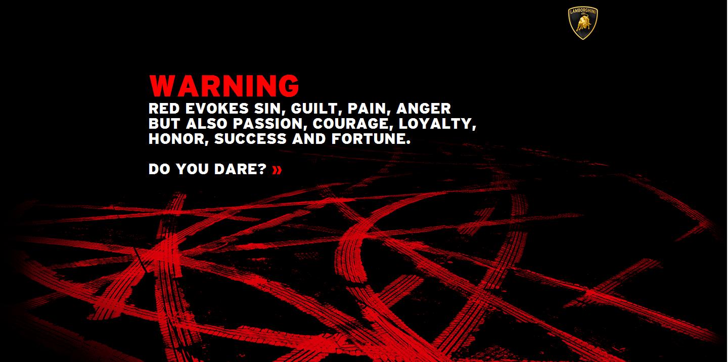 Warning _ Automobili Lamborghini S_p_A_.jpg