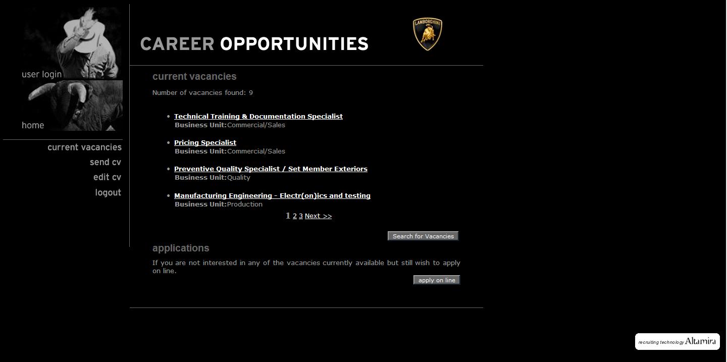 Automobili Lamborghini S_p_A_ - Job Opportunities.jpg