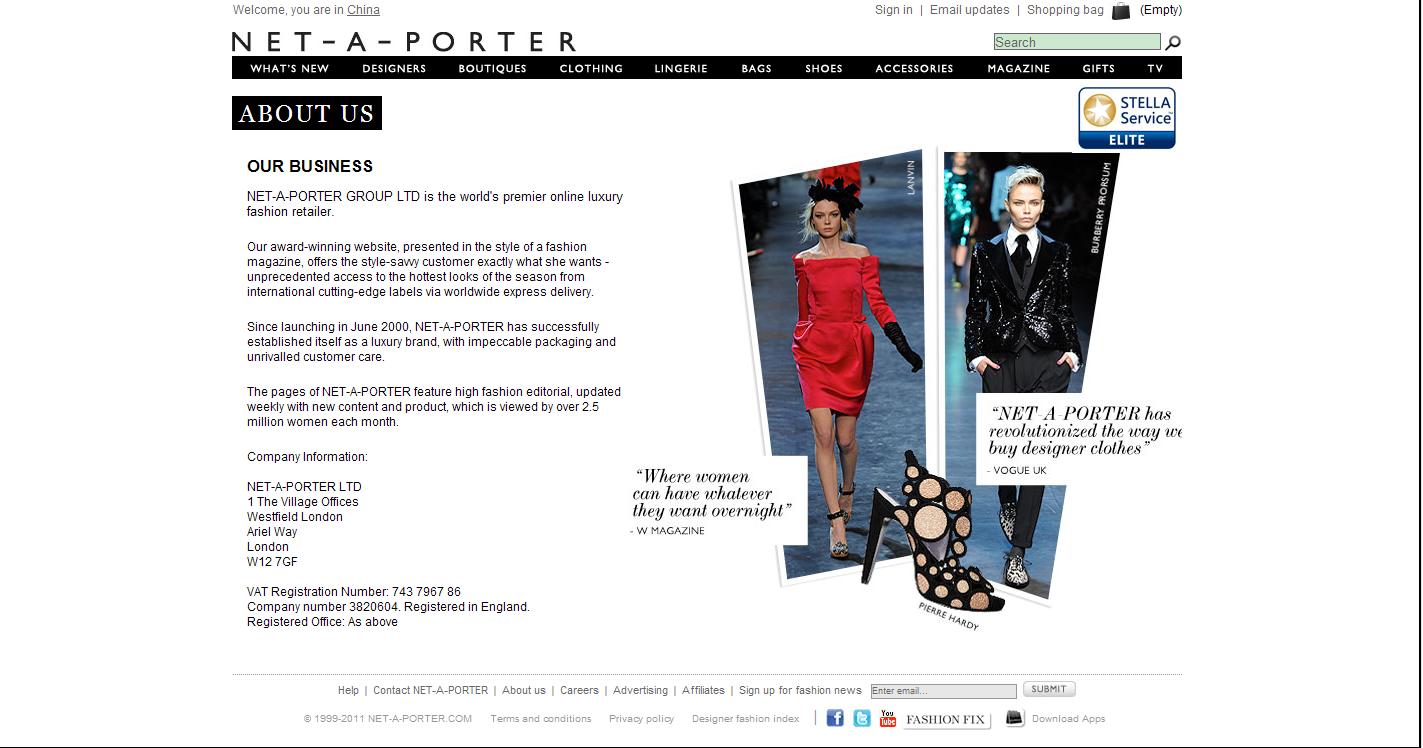 About Us _ NET-A-PORTER_COM.jpg