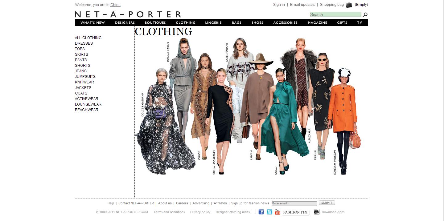 Designer Clothing _ NET-A-PORTER_COM.jpg