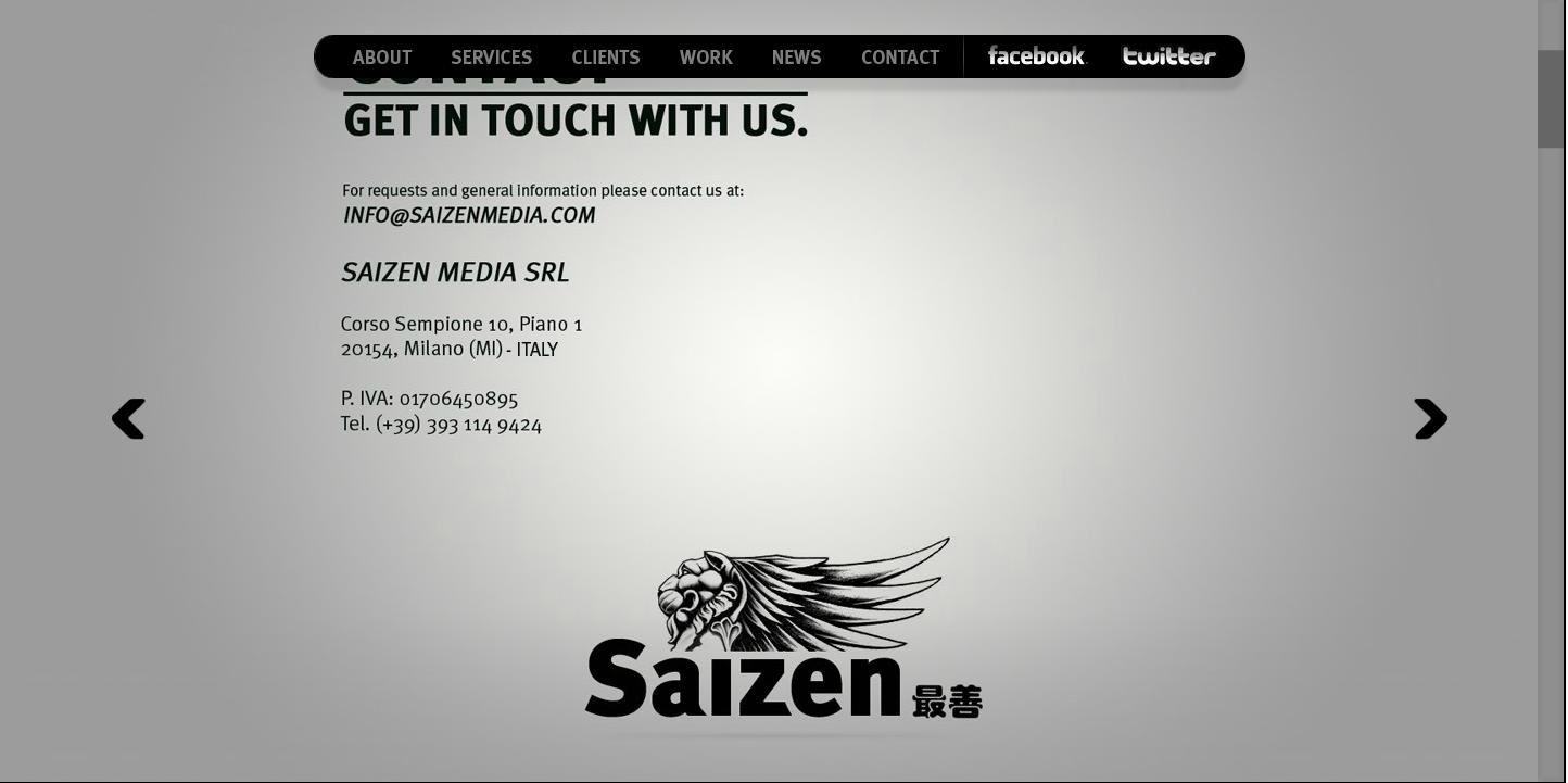 Saizen Media - The Digital Creative Agency 06.jpg