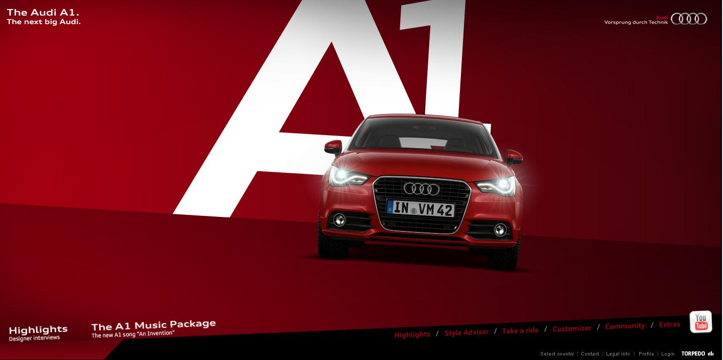 Audi A1 - Start 02.jpg