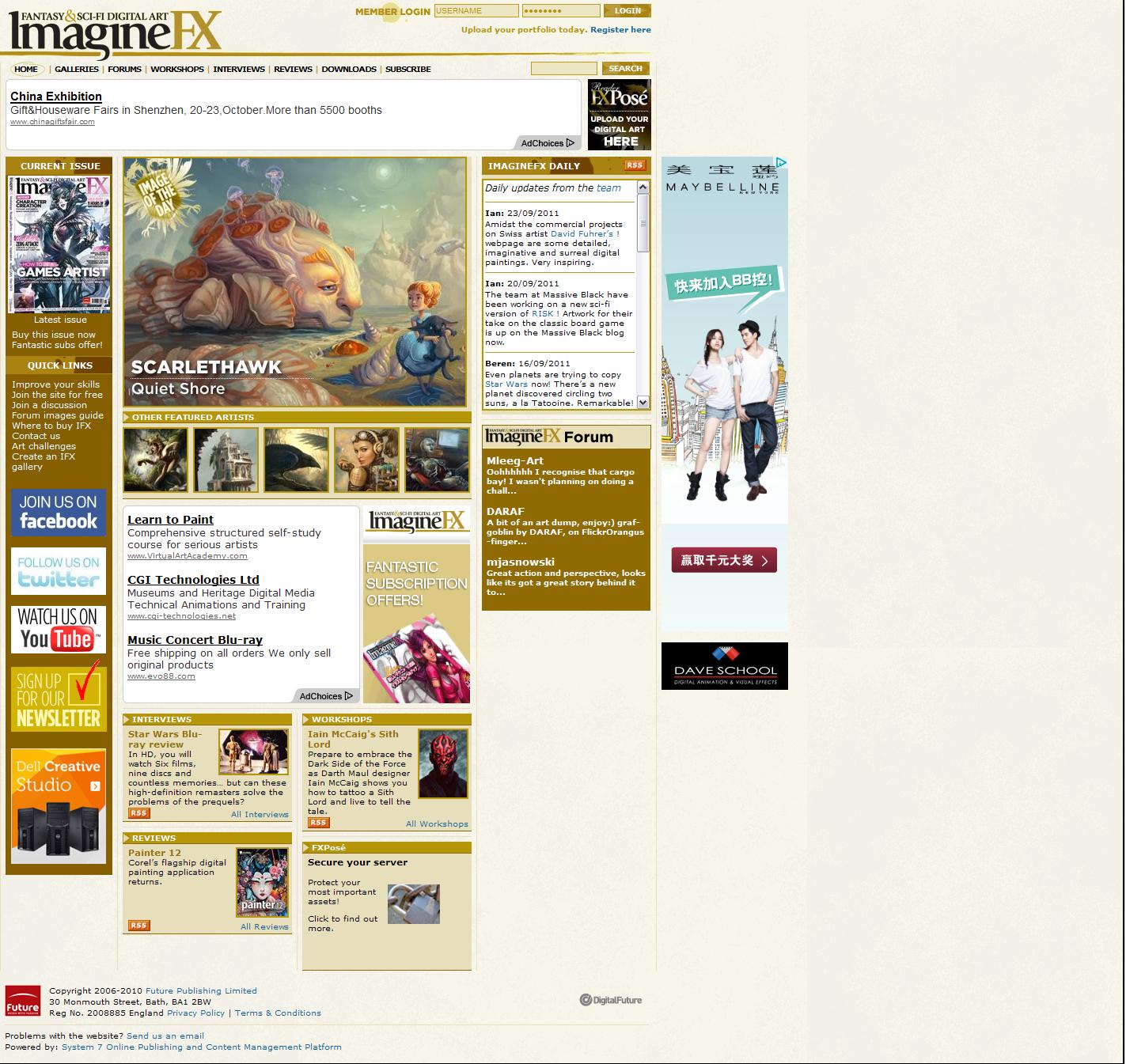 ImagineFX_com _ Home.jpg