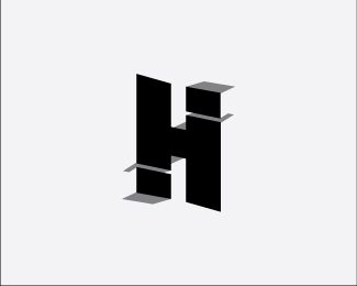 国外三维立体质感logo欣赏37p25.jpg