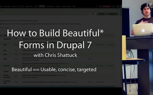 drupal创建表格.jpg