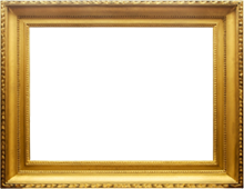 frame-entertainer-home.png