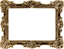 frame-supplier-home.png