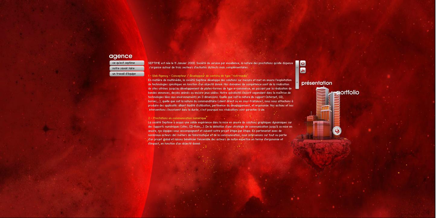 __ Septime _2oo5 - 2o11 __02.jpg