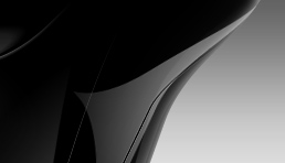 FlashFront_05.jpg