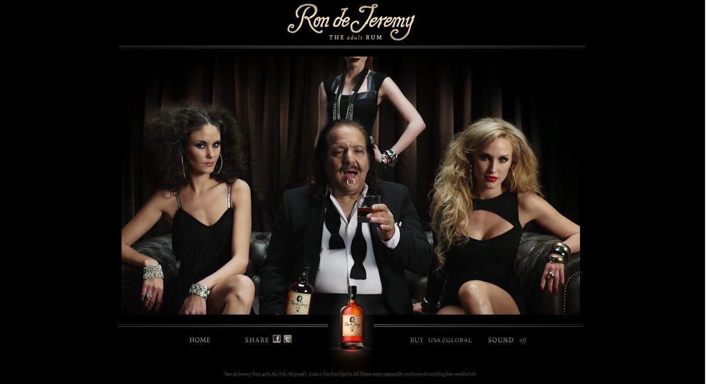 Ron De Jeremy 02.jpg