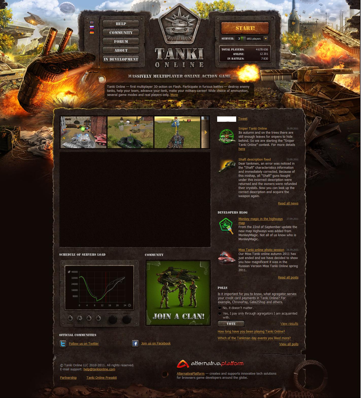Tanki Online – Free MMO game.jpg
