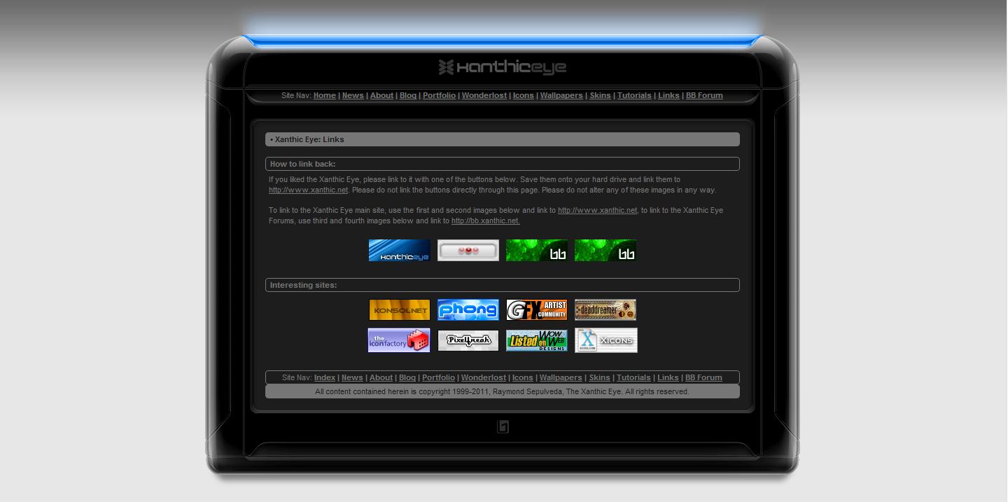 xanthic eye _ WALLPAPERS, ICONS, SKINS, THEMES, TUTORIALS AND MORE02.jpg
