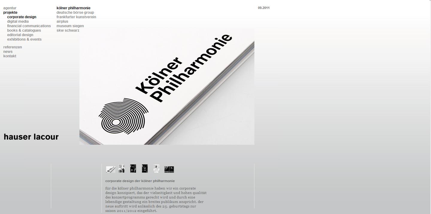 hauser lacour » projekte » corporate design » kölner philharmonie.jpg